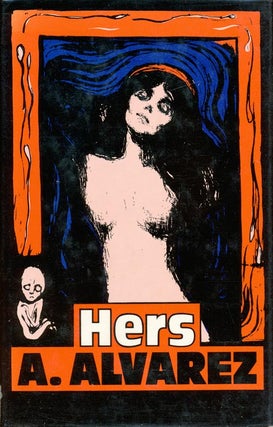 Item #152] Hers. A. Alvarez