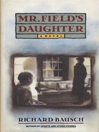 Mr. Field's Daughter
