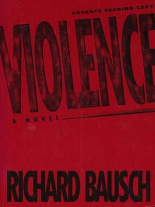 Violence