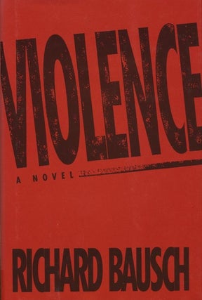 Violence