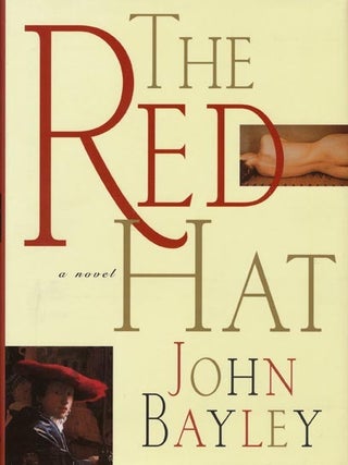 The Red Hat