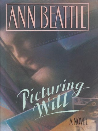 Picturing Will