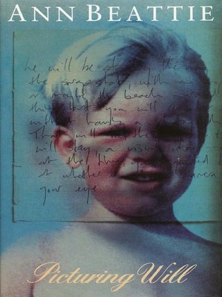 Picturing Will
