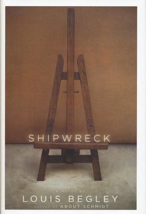 Shipwreck