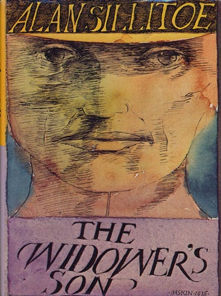The Widower's Son