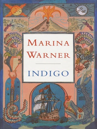 Indigo OR, Mapping the Waters