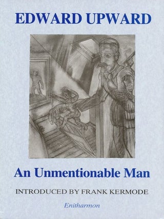 An Unmentionable Man Short Stories