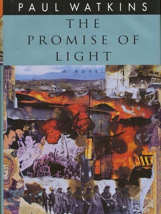 The Promise of Light
