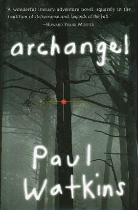 Archangel