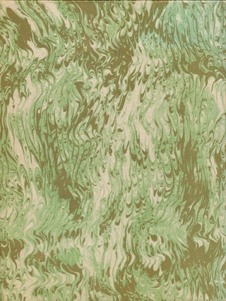 Quotations from Henry James Selected by Louis Auchincloss