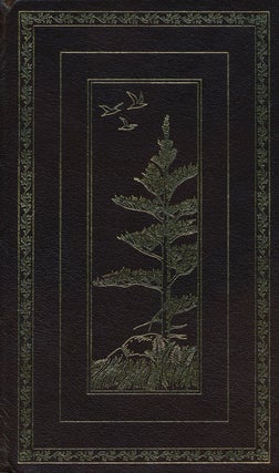 Item #52253] The Country of the Pointed Firs and Four Stories. Sarah Orne Jewett