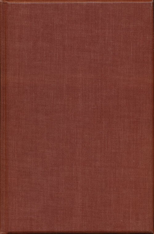 [Item #54941] Kidnapped: Being Memoirs of the Adventures of David Balfour in the Year 1751. Robert Louis Stevenson.