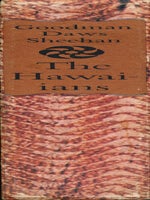 The Hawaiians