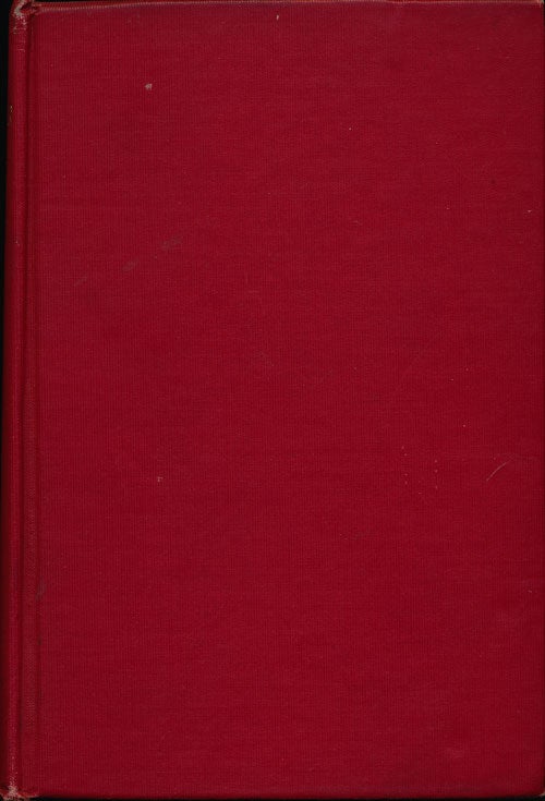 [Item #75501] Joan and Peter The Story of an Education. H. G. Wells.