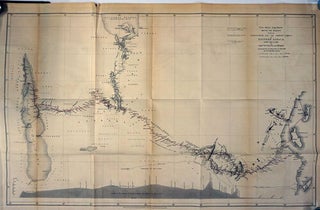 The Journal of the Royal Geographical Society: Volume the Twenty-Ninth