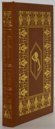 Item #79419] Gentlemen Prefer Blondes The Illuminating Diary of a Professional Lady. Anita Loos