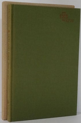 Item #81940] Now and Then: Poems 1976-1978. Robert Penn Warren