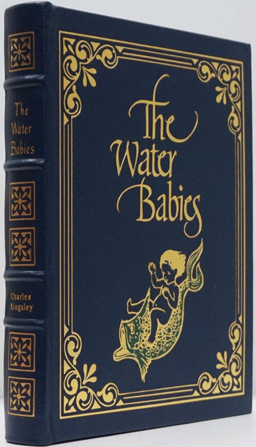 The Water Babies | Charles Kingsley