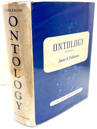 Ontology