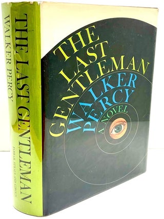 The Last Gentleman